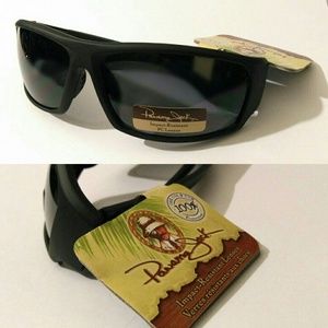 panama jack skull sunglasses